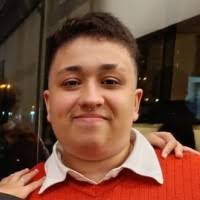 20+ "Ana Karoline Cruz" profiles