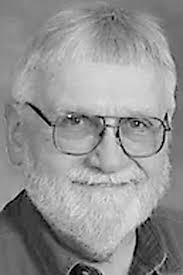 Faith, family fuel food truck