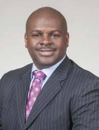 Better than best friends Better than best friends