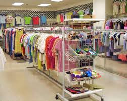 See reviews, photos, directions, phone numbers and more for the best baby accessories, furnishings & services in jacksonville, fl. Brevard County Consignment And Thrift Stores Fun 4 Space Coast Kids
