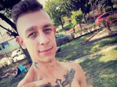 Palacsinta01, 23 éves győri társkereső férfi ❤️ CUPYDO.hu