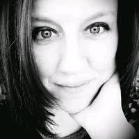 40+ (na) “Joanna April” profile