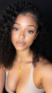 Mastering Gardening 101: Essential Tips for a Thriving Yard