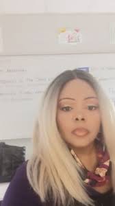 Wiley Lynn Shelley Obituary January 20, 2024