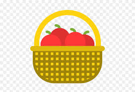 Fall Food Fruit Picnic Basket Thanksgiving Icon Picnic Basket Png Stunning Free Transparent Png Clipart Images Free Download Basket png & psd images with full transparency. fall food fruit picnic basket