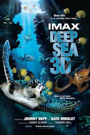 Image result for Deep Sea 2012 HS