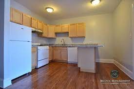 See all 1 bedroom in chicago, il. The Best Chicago Apartments Under 1 200 Right Now