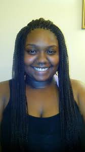 Akwaba hair braiding hair done right is a hair braiding salon conveniently located in the waterbury, ct area. 8 Akwaba Hair Galleries Ideas Hairstyle Gallery Hair Braided Hairstyles