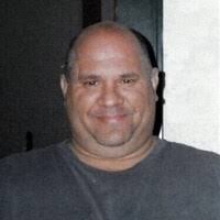 Daniel Andrew "Andy" Diehl Obituary (2022)