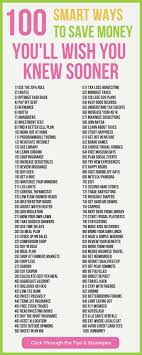 How To Save Money 10 Research Backed Tips That Actually Work Money Frugal Saving Money Frugal Living Budgeting Money