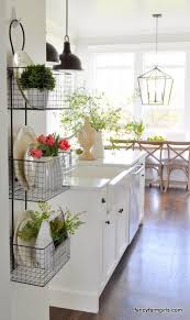 We did not find results for: Simple Spring Decor Home Decor Tips Home Kitchens Kitchen Remodel