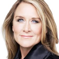 Eileen Meade Shares the Top Retail Trends of 2015