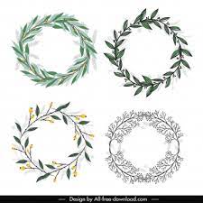 Download Laurel Svg Free Vector Download 85 184 Free Vector For Commercial Use Format Ai Eps Cdr Svg Vector Illustration Graphic Art Design