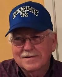 David C Due Obituary (2023)