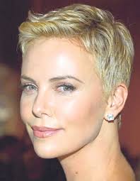Www.fesyen rambut.com|www fesyen langsir terkini}. Pelbagai Gaya Rambut Pendek