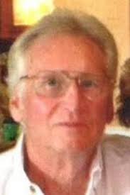 Thomas Schaeffer Obituary (2015)