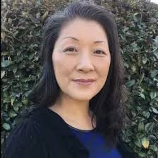 Find Realtors & Real Estate Agents in 28150