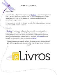 Maybe you would like to learn more about one of these? Bola De Sebo E Outros Contos Pages 1 50 Flip Pdf Download Fliphtml5