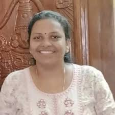 Reframing in the context of #coaching is all about shifting a coachees  perspective