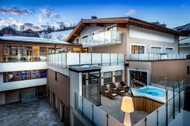 Continuously overseen by our maîtres chocolatiers. Hotel Neuhaus Superior Prices Reviews Saalbach Hinterglemm Austria Tripadvisor