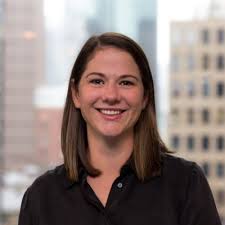 2021 was a hard year for most people, but for me a silver lining was that  after four years of thinking the day would never arrive I finally finished  my degree from