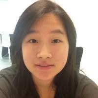 20+ "Wan Chew" profiles