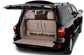 Find new toyota land cruiser 2018 prices, photos, specs, colors, reviews, comparisons and more in dubai, sharjah, abu dhabi and other citie. Car Background 1360 903 Transprent Png Free Download Metal Automotive Carrying Rack Model Car Cleanpng Kisspng