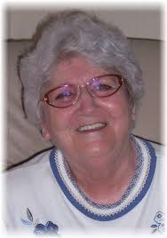 Beverly A Baker Obituary