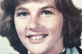 Gerry Adams should be the last person to criticise Trump over attitudes to  women