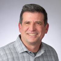 70+ "Peitsch" profiles