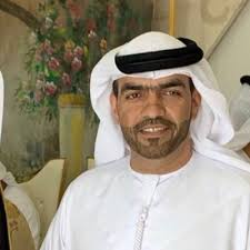 Sep 07, 2015 · أصدر صاحب السمو الشيخ حمد بن محمد الشرقي عضو المجلس الأعلى حاكم الفجيرة، قراراً أميرياً يقضي بإعفاء جميع أبناء الشهداء الذين قدموا أرواحهم فداء للوطن والأمة والواجب من أبناء دولة الإمارات من جميع الرسوم المحلية في إمارة الفجيرة، اعتباراً من اليوم 6/9/2015 تاريخ صدور القرار. Ø¹Ù„ÙŠ Ø§Ù„Ù…Ø·ÙˆØ¹ Almutwa33 Twitter