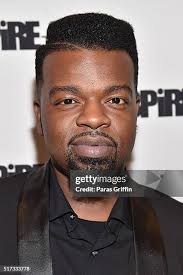 14 Roderick Thomson Stock Photos, High-Res Pictures, and Images