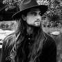 Profile Picture of Music In The Mountains with Nicholas Darden - DuCard Vineyardson Google