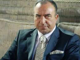 8 nisan 2004), kurtlar vadisi isimli dizide hekimoğlu türküsüyle özdeşleşmiş ve oktay kaynarca tarafından canlandırılmış bir. Mehmet Karahanli Vikipedi