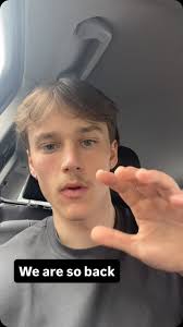 Inspiration Post ! Inspiring gentleman! Leon Crowley has been with us for a  year and a half, and in that time, he has undergone an incredible  transformation, losing 15 stone! He is