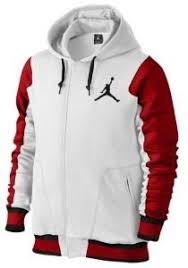 Air Jordan Hoodie Black And Red Champs Sports Deal Nike Hoodies For Men Jordans Outfit For Men Jordans For Men