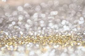 Colors elegant abstract hd backgrounds. Defocus Of Glitter Vintage Lights Background Gold Silver And Stock Photo Picture And Royalty Free Image Image 84228877
