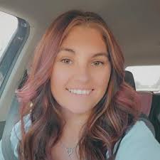 Affiliate: CrossFit Slower Lower