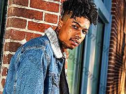Blueface — tiktok (official video). Blueface Vermogen Rapper Juli 2021