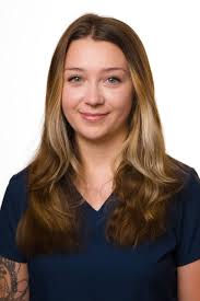 Client Services Team