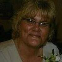 Obituary of Jane Allison Sharpe