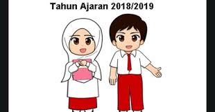 Hanya allah yang memberi taufik. Soal Uts Pts 2 Pendidikan Agama Islam Dan Budi Pekerti Kelas 4 K13 Juragan Les