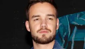 La muerte de Liam Payne: por qué su cuerpo podría permanecer en el país al  menos 10 días