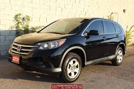 Image result for Crystal Black 2014 CRV
