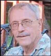 Daniel Fretwell Obituary (2015)