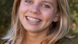 DP's Jimenez, Cate's Montgomery named Athletes of the Week — Presidio Sports