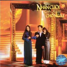 Tình nghèo, hạnh phúc đơn sơ 2, âu ơ lý ru con, lý chiều chiều, ru lại câu hò, người giàu tương tư, gió đánh đò đưa. Lien Khuc Nháº«n CÆ°á»›i NhÆ° Quá»³nh Ft Máº¡nh Quá»³nh Ft Phi Nhung By Le Tung