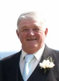 Terrence Olson Obituary July 3, 2014