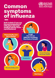 Image result for Influenza