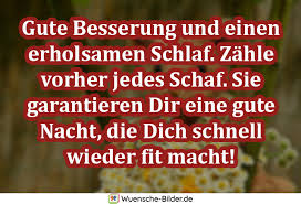 Á Gute Besserung Spruche Wunderschone Genesungswunsche Danke für die schönen bilder. á gute besserung spruche